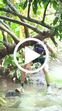 BIB:  <button type="button" onclick="openModal(27499864)" class="btn btn-primary btn-sm float-right" data-toggle="modal" data-target=".modal-high-quality">
                <i class="fa fa-download"></i> Download
                </button>